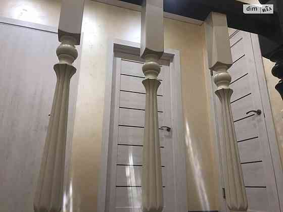 Продаж Будинок Вінниця