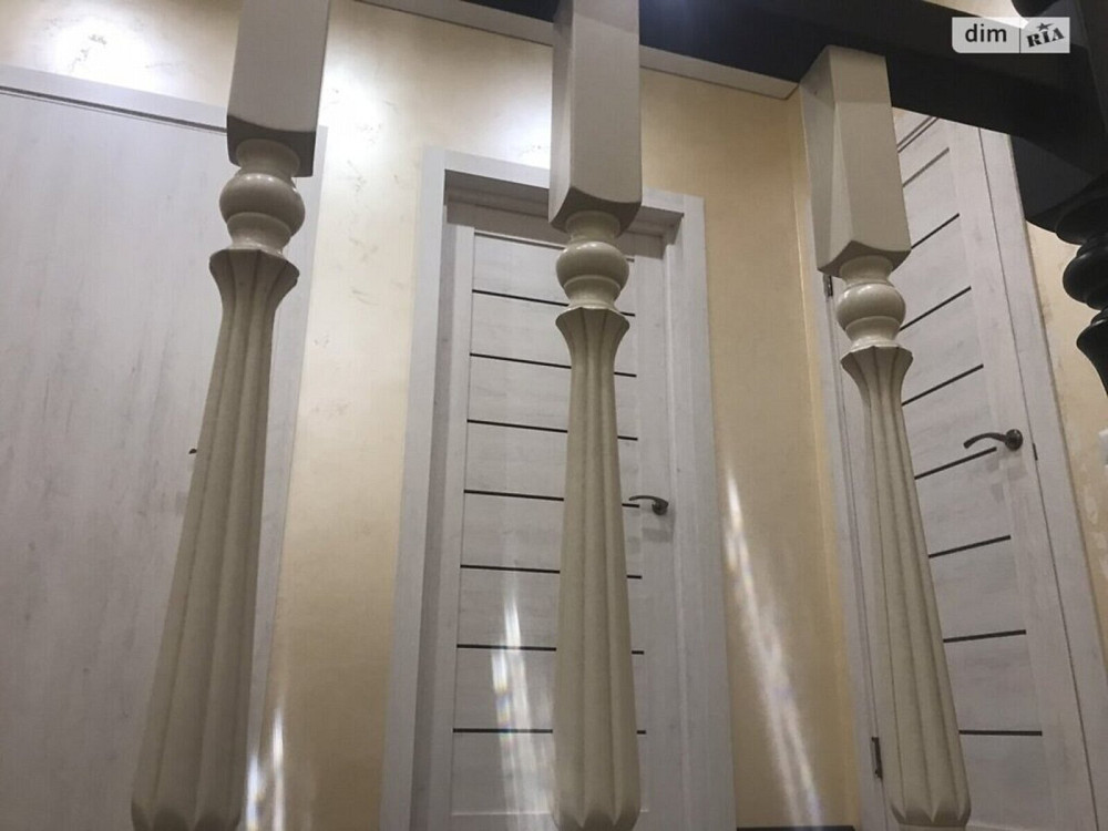 Продаж Будинок Вінниця - фото 5