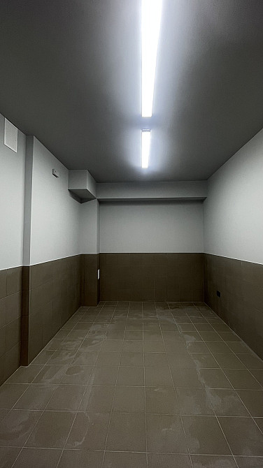 Продаж Гараж/паркомісце на Вул.Отця Блавацького Івано-Франківськ - фото 9