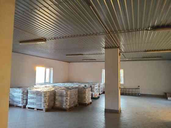 Продаж Квартира на улица Олександра Олеся 1 Solonka