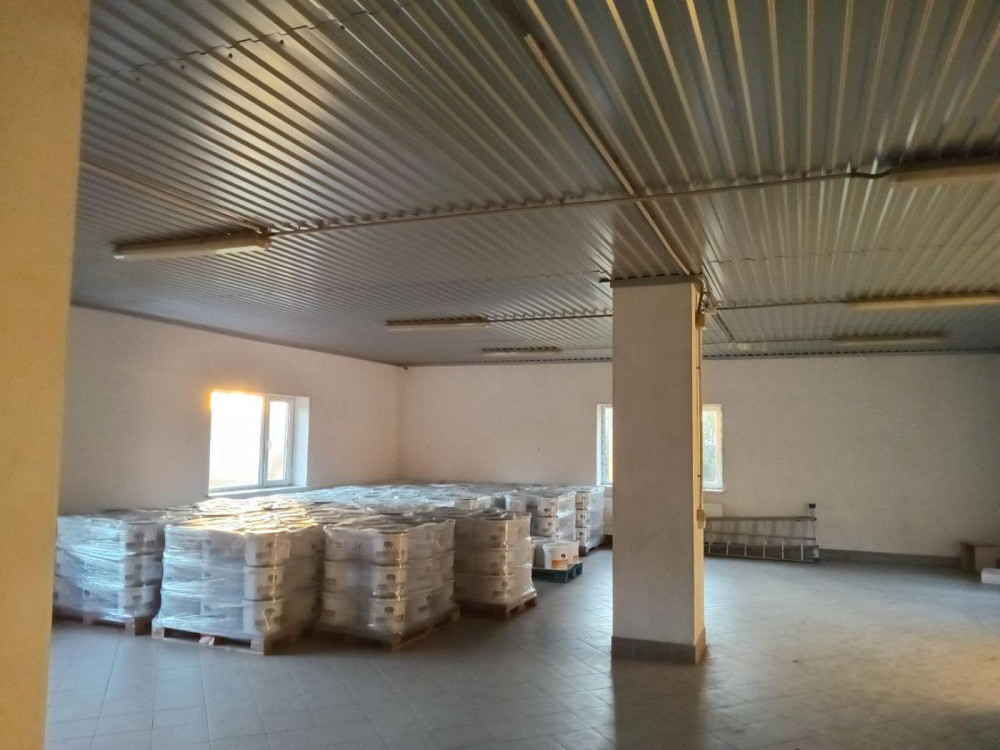 Продаж Квартира на улица Олександра Олеся 1 Solonka - photo 2