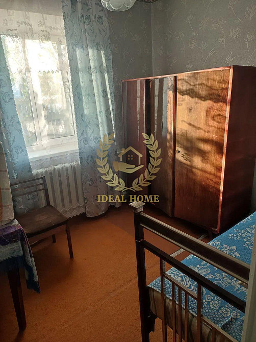 Продаж Будинок 5-кімнатний Ставище - фото 5