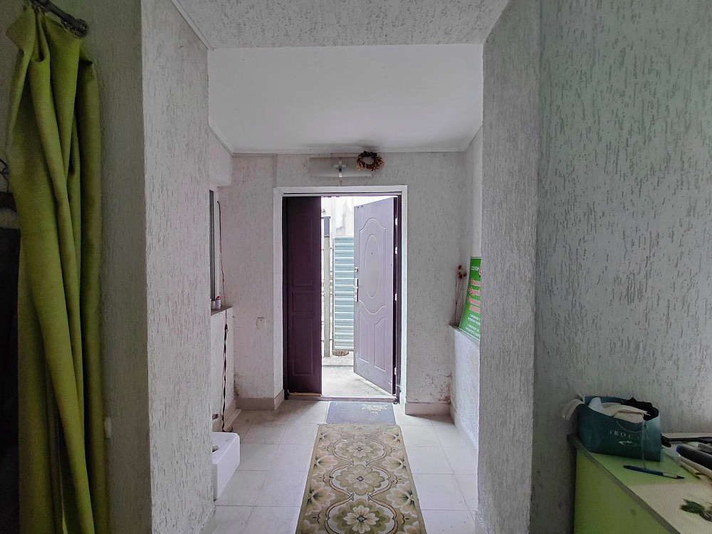 Продаж приміщення вільного призначення на Доли, 8А поверх - 1/2 Тернопіль - фото 11