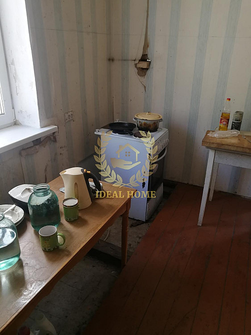 Продам дім в Устимівці Устимовка - изображение 16