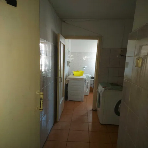 Продам комнату в Центре рядом с Чудо-городом и Привозом Одеса - фото 4