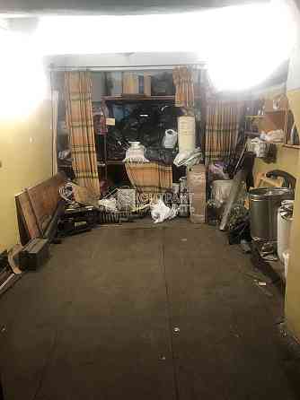 Продаж приміщення вільного призначення на вул. Ньютона Kharkiv