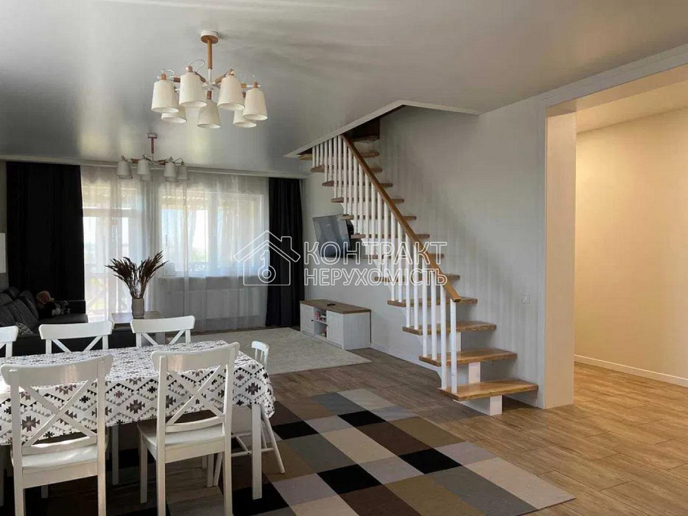 Продаж Будинок 5-кімнатний на вул. Культури  - фото 8