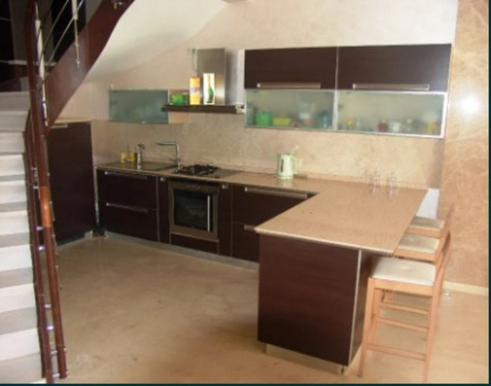 Продаж Будинок на Таласа Одесса - изображение 7