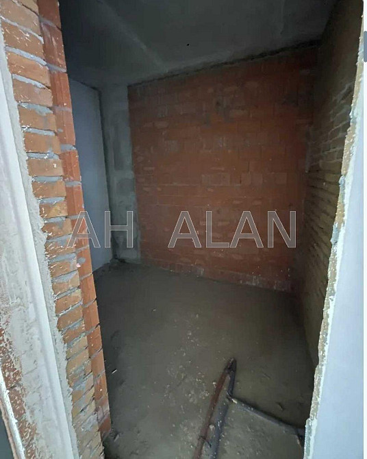 Продаж Будинок 2-кімнатний на Дніпровська наб., 17В Київ - фото 8