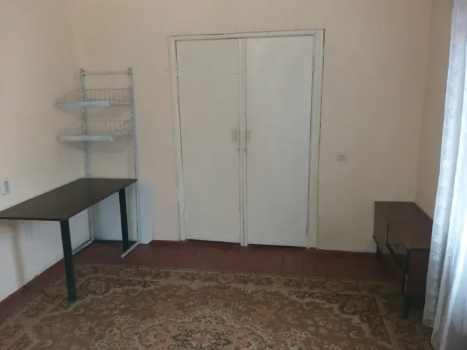 Оренда 1к Квартира 35 кв.м Варненская 14/3 Черемушки Одеса - фото 3