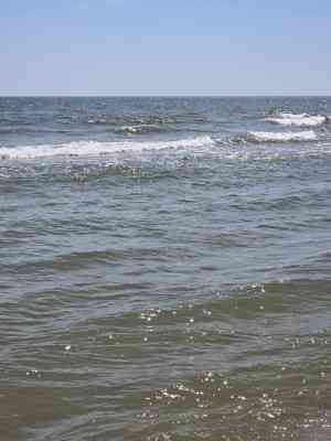 Продаж земельної ділянки 0.1 соток на Кинаповец, 1303 Затока