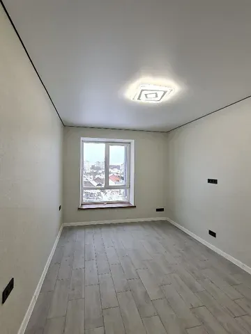 Продажа 1к Квартира 35.13 кв.м ЖК Вишневий Хмельницкий - изображение 17