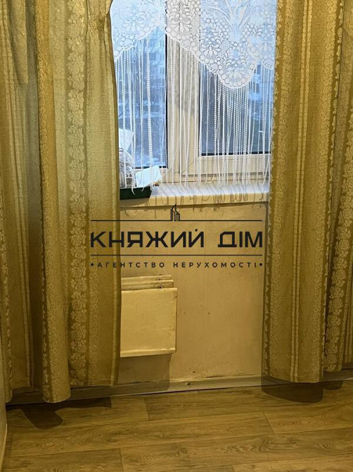 Продаж Квартира 2-кімнатна, 5/10 поверх на Ушакова Николая ул. Kiev - photo 3