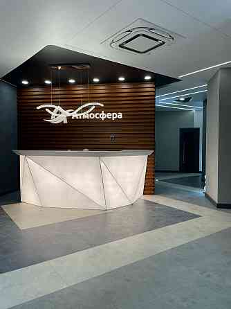 Продаж Квартира 1-кімнатна, 3/25 поверх на Курортный переулок, 2/5 Odessa