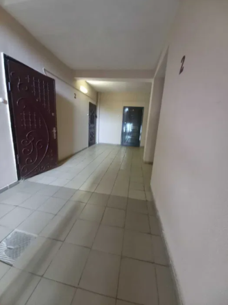 Продам 1-комнатную квартиру с видом на море в Фонтанке Фонтанка