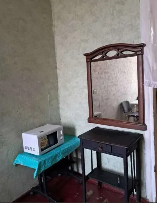 Продажа 1к Комната 280 кв.м Пастера Одесса - изображение 7