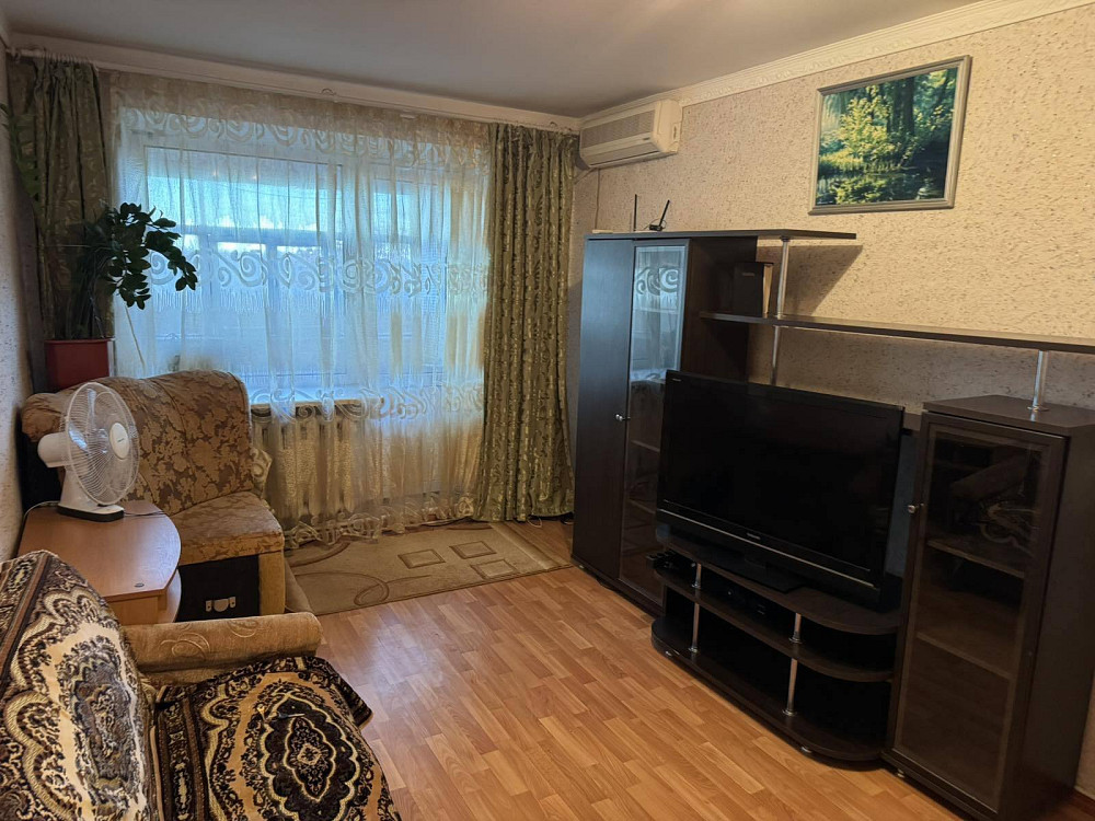 продам 2х кіцмнкатну з меблями та гараж в подарунок Сазонівка - фото 8