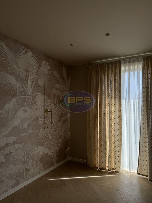 Продаж 2-поверховий Будинок з ділянкою 3.5 сот 200 кв.м 4 кімн. на Ахматова вул. Одеса - фото 11