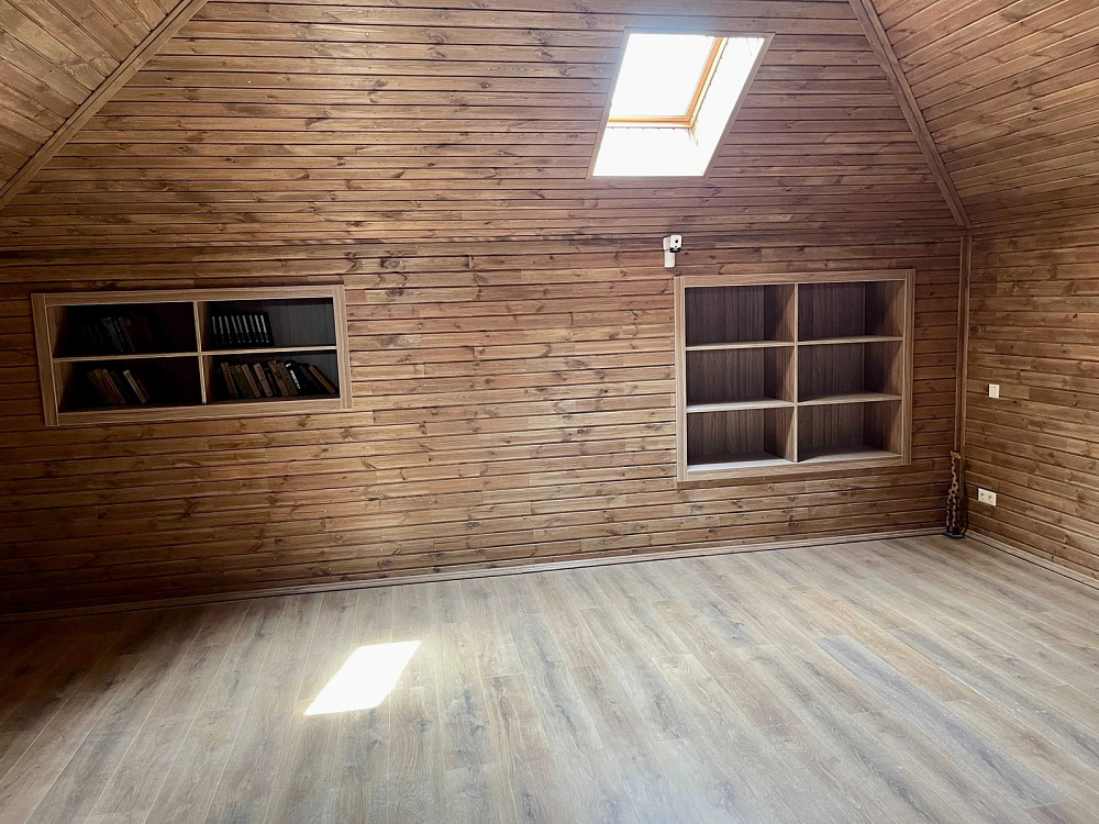 Продаж Будинок на вул. Корабельна Одесса - изображение 8