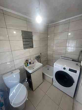 Дом в уютном и тихом районе Odessa