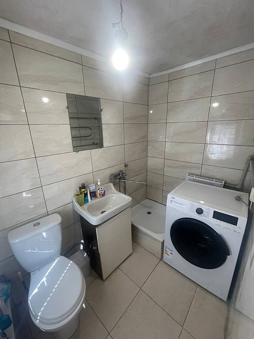 Дом в уютном и тихом районе Одеса - фото 5