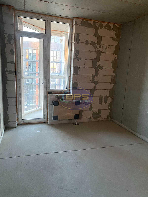 Продаж 1к квартири 40 кв. м Одеса - фото 3