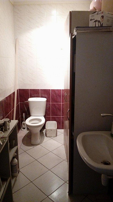 Продаж Квартира на улица Генерала Чупринки 9 L'viv - photo 6