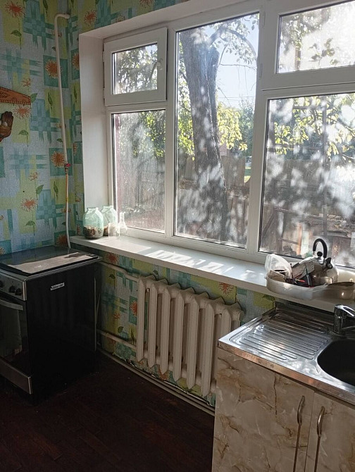 Продам будинок в Кропивницького, р-н Арнаутово Кропивницький - фото 3