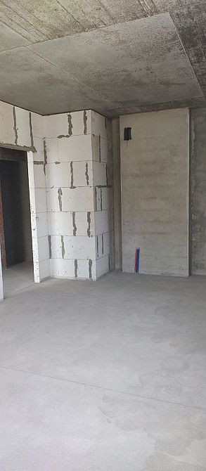 Продам евродвушку в ЖК "Золотая Эра" Крижановка (Коминтернивський район) - изображение 11