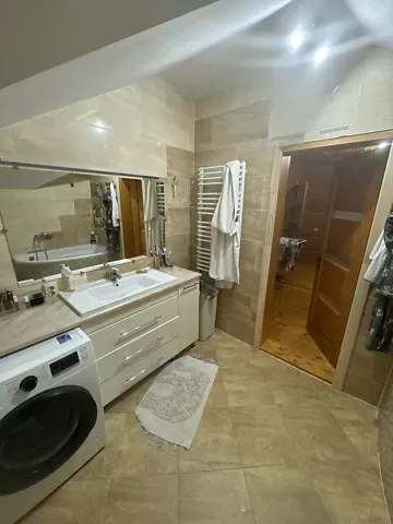 Продажа 2-этажный   200 кв.м 6 комн. на С.Петлюри вулиця 46 Борщёв - изображение 17