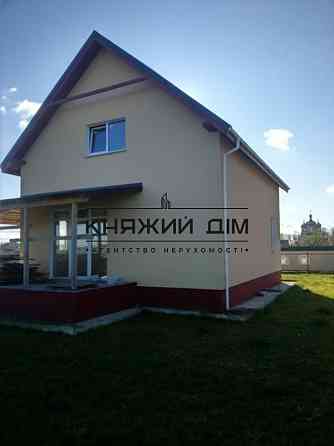 Продажа домов в селе Лука, № 229355 Luka (Kyievo-Sviatoshynskyi raion)