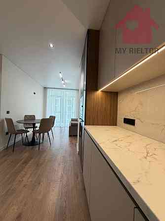 Продаж Квартира 1-кімнатна, 5/8 поверх на Бабяка Ужгород