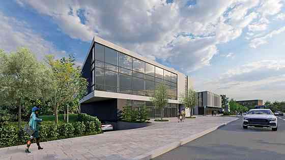 Продаж приміщення вільного призначення на вул. Тісна приміщень - 13 Львов