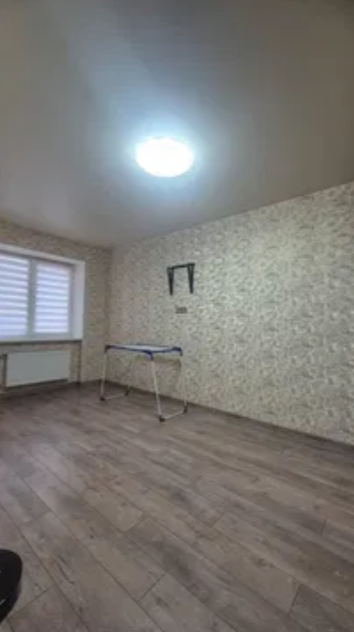 Продаж Квартира 2-кімнатна на ул. Академика Сахарова, 5г Lisky (Kiliiskyi raion) - photo 5