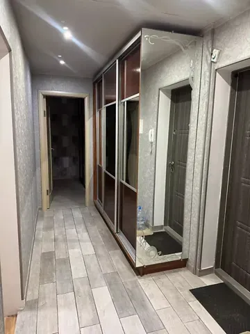 Продаж 2к Квартира 49 кв.м Кропивницького вулиця 3 Кропивницький - фото 5