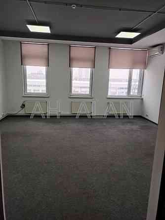 Оренда Будинок 2-кімнатний на Георгія Тороповського вул., 2 Kiev