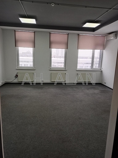 Оренда Будинок 2-кімнатний на Георгія Тороповського вул., 2 Kiev - photo 1