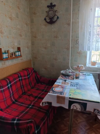 Продам капитальный дом в Измаиле Ізмаїл