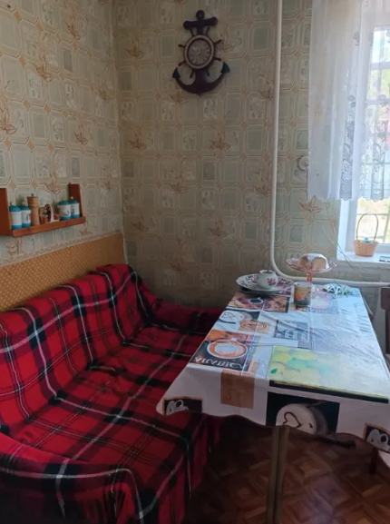 Продам капитальный дом в Измаиле Ізмаїл - фото 5