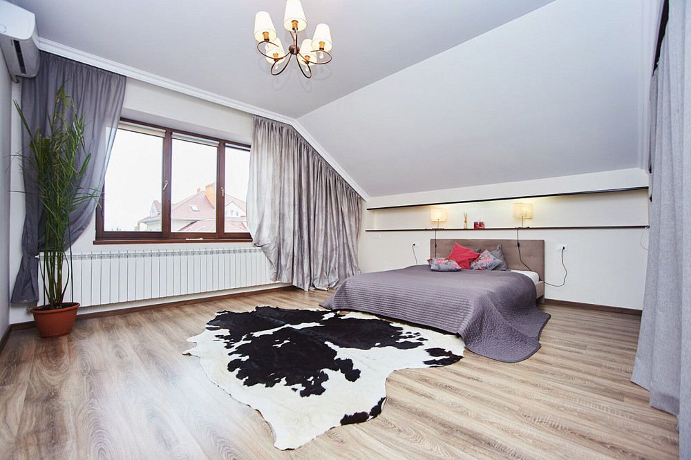 Продаж Будинок Odessa - photo 9