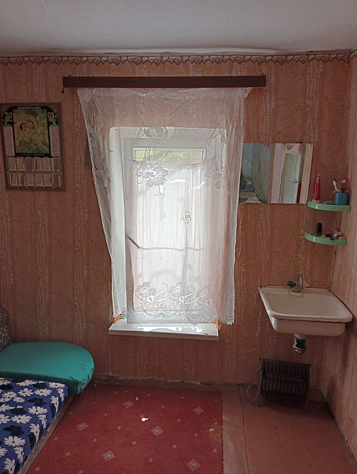 Продам дачу на берегу Хаджибеевского лимана (35 км от Одессы) Єгорівка - фото 7