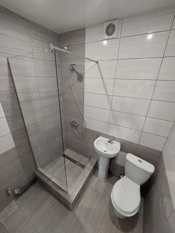 Продаж 1к Квартира 31.5 кв.м Південна вулиця 50 Миколаїв - фото 16