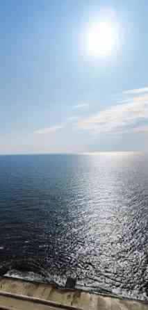 Оренда Квартира 2-кімнатна, 14/22 поверх на Мореходный пер., 2а Одеса