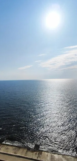 Оренда Квартира 2-кімнатна, 14/22 поверх на Мореходный пер., 2а Одесса - изображение 2