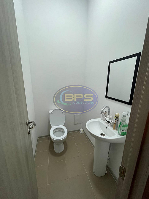 Продаж готовий бізнес на вул. Оніловий приміщень - 3, поверх - 1/3 Одеса - фото 7