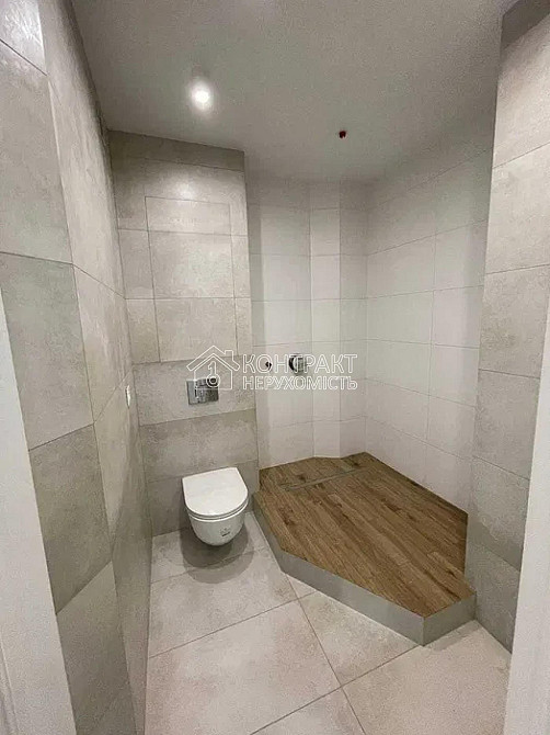 Продаж Квартира 3-кімнатна, 11/13 поверх на вул. проїзд Садовий Харків - фото 16