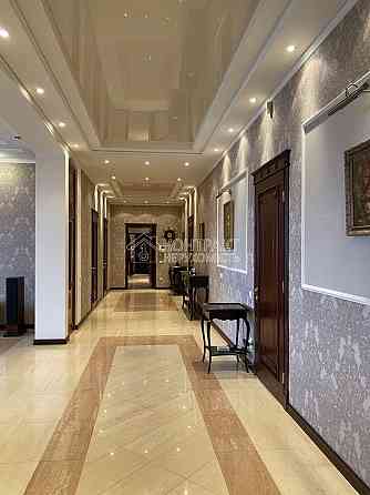 Оренда Квартира 5-кімнатна, 15/16 поверх на вул. Ляпунова Харків