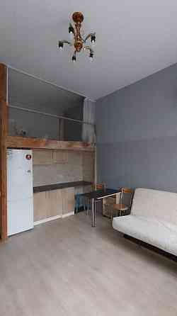 Продаж Квартира 1-кімнатна на ул. Ришельевская, 48 Одеса