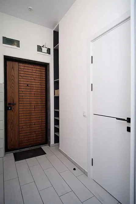 Продаж Квартира 1-кімнатна, 3/9 поверх на Фонтанская дорога ул. Одеса - фото 7