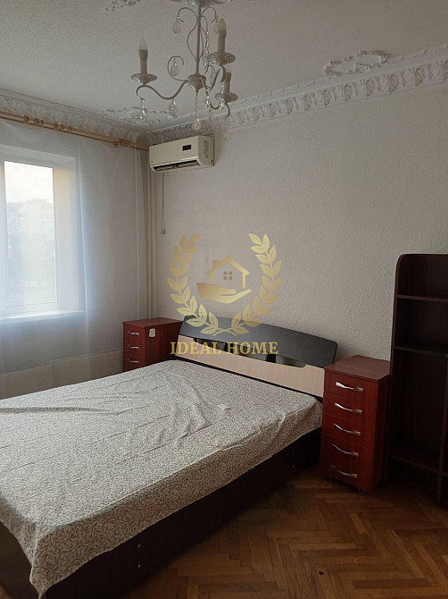 Продам квартиру Київ Kiev - photo 15